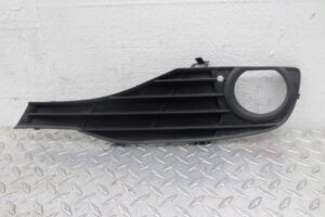 Изображение товара 110289 - 00110289 zaglushka (reshetka) v bamper