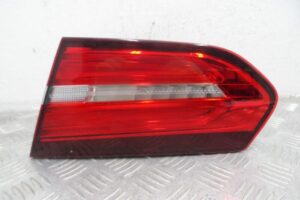 Изображение товара 110293 - 00110293 fonar kryshki pravyj