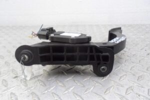 Изображение товара 110296 - 00110296 pedal gaza Audi TT 1