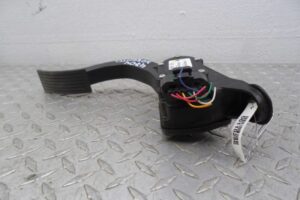 Изображение товара 110296 - 00110296 pedal gaza Audi TT 2