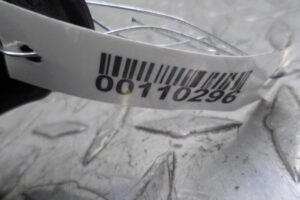 Изображение товара 110296 - 00110296 pedal gaza Audi TT 3