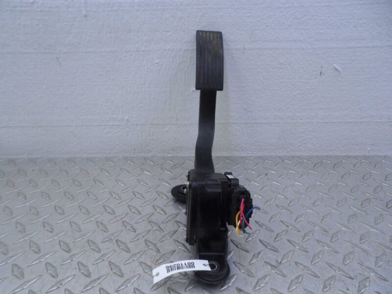 Изображение товара 110296 - 00110296 pedal gaza Audi TT