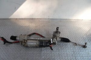 Изображение товара 110350 - 00110350 rejka rulevaya 8