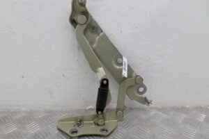 Изображение товара 110397 - 00110397 petlya kryshki bagazhnika Chevrolet Cobalt