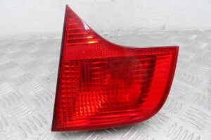 Изображение товара 110432 - 00110432 fonar kryshki pravyj