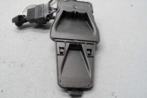 Изображение товара 110443 - 00110443 datchik dozhdya Volkswagen Golf