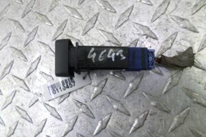 Изображение товара 110457 - 00110457 knopka salona Renault Logan