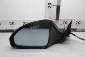 Изображение товара 110468 - 00110468 zerkalo levoe