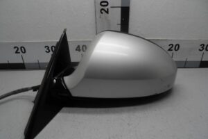 Изображение товара 110468 - 00110468 zerkalo levoe 1