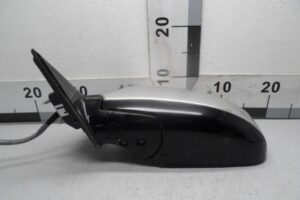 Изображение товара 110468 - 00110468 zerkalo levoe 2