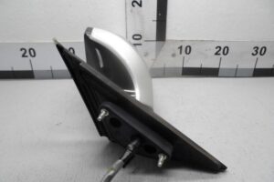 Изображение товара 110468 - 00110468 zerkalo levoe 3