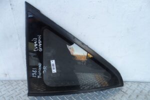 Изображение товара 110481 - 00110481 steklo kuzovnoe levoe Lexus RX