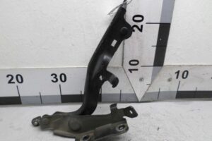 Изображение товара 110500 - 00110500 petlya kryshki bagazhnika Toyota Hiace