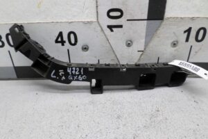 Изображение товара 110534 - 00110534 kronshtejn perednego bampera Mercedes SL