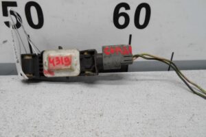 Изображение товара 110543 - 00110543 datchik udara Chrysler Cirrus