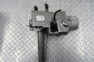 Изображение товара 110545 - 00110545 kolonka rulevaya 