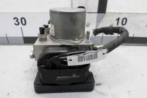 Изображение товара 110550 - 00110550 blok ABS 