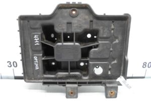 Изображение товара 110551 - 00110551 polka akkumulyatora 