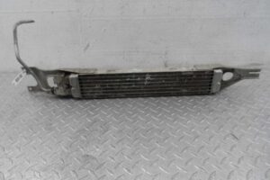 Изображение товара 110569 - 00110569 radiator akpp Ford Expedition