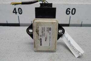 Изображение товара 110608 - 00110608 datchik uskoreniya 