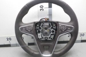 Изображение товара 110646 - 00110646 rul 