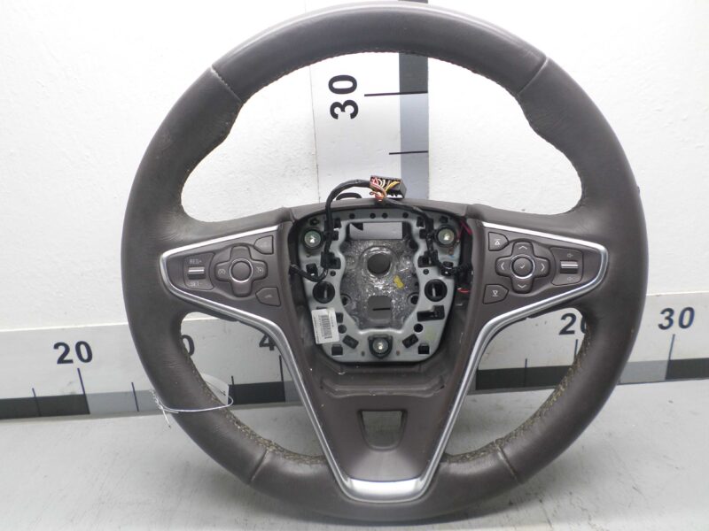 Изображение товара 110646 - 00110646 rul