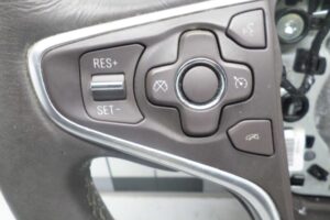 Изображение товара 110646 - 00110646 rul 1