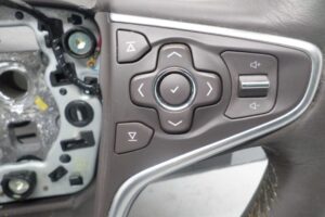 Изображение товара 110646 - 00110646 rul 2