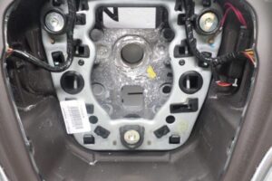 Изображение товара 110646 - 00110646 rul 3