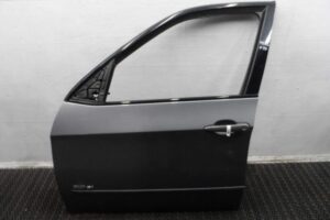 Изображение товара 110704 - 00110704 dver perednyaya levaya 