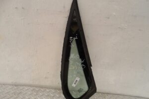 Изображение товара 110727 - 00110727 steklo kuzovnoe pravoe Volvo S70