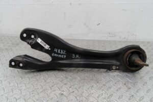 Изображение товара 110734 - 00110734 rychag zadnij pravyj