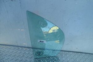 Изображение товара 110741 - 00110741 steklo dveri zadnej levoj Land Rover Freelander