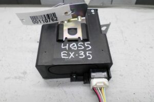 Изображение товара 110762 - 00110762 zamok zazhiganiya Toyota Hiace