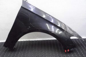 Изображение товара 110765 - 00110765 krylo pravoe Chevrolet Aveo