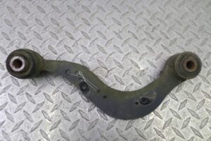 Изображение товара 110804 - 00110804 rychag zadnij levyj verkhnij BMW X3