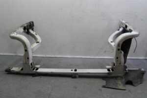 Изображение товара 110805 - 00110805 televizor 