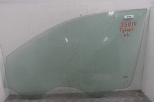 Изображение товара 110846 - 00110846 steklo dveri perednej levoj Toyota Matrix