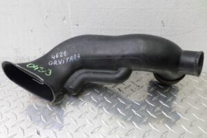 Изображение товара 110847 - 00110847 patrubok vozdushnogo filtra 