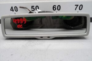 Изображение товара 110859 - 00110859 zerkalo salona Volkswagen Lupo