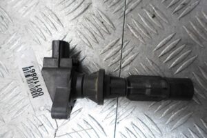 Изображение товара 110861 - 00110861 katushka zazhiganiya Daewoo Matiz