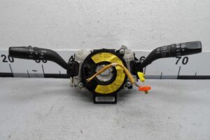 Изображение товара 110906 - 00110906 pereklyuchatel podrulevoj (strekoza) Citroen C5