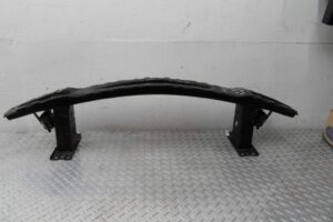 Изображение товара 110916 - 00110916 usilitel bampera perednij 