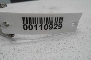 Изображение товара 110929 - 00110929 osushitel konditsionera Hyundai i40 1