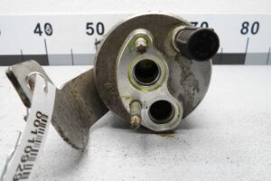 Изображение товара 110929 - 00110929 osushitel konditsionera Hyundai i40 2