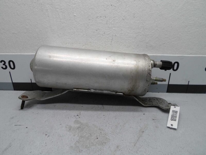 Изображение товара 110929 - 00110929 osushitel konditsionera Hyundai i40