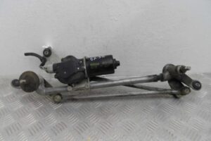 Изображение товара 110939 - 00110939 trapetsiya dvornikov Toyota Hiace