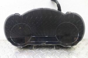 Изображение товара 110947 - 00110947 schitok priborov