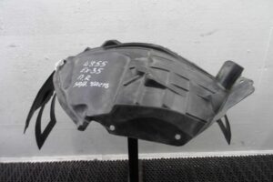 Изображение товара 110995 - 00110995 podkrylok perednij pravyj Toyota Hiace