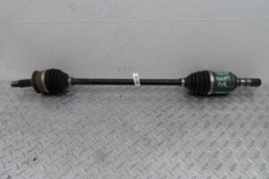 Изображение товара 111007 - 00111007 poluos perednyaya pravaya 